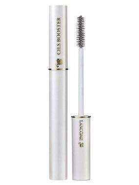 Lancome Cils Booster XL Lash Primer